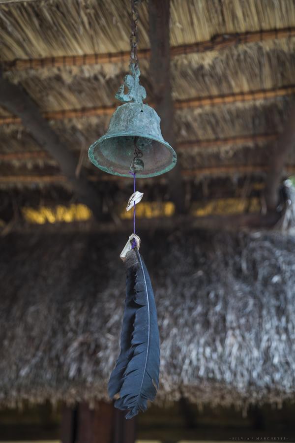 Zamna Tulum Hotel Luaran gambar